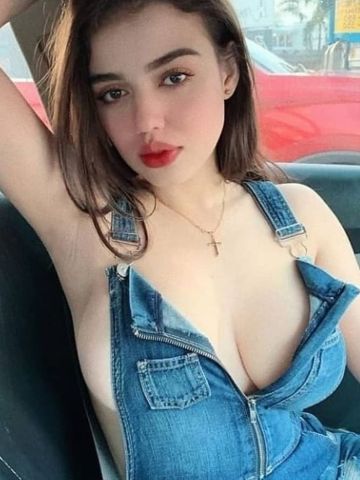Милана